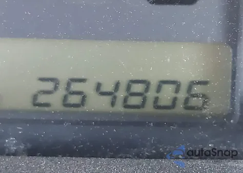 2004 Hyundai Sonata from USA, damaged, VIN KMHWF25S24A052367